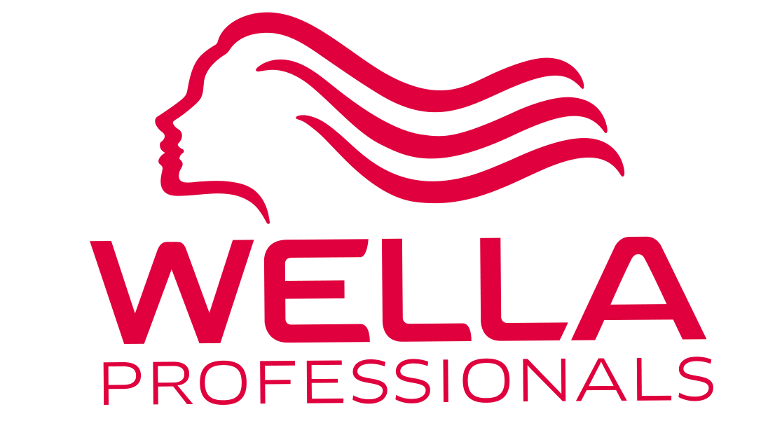 Wella-Professionals_Logo_png1